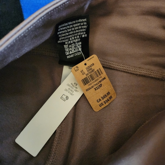 Victorias Secret PINK set XS - Picture 4 of 5